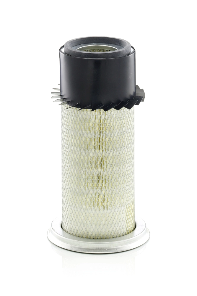 C16340 Mann-Filter
