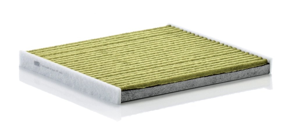 FP1828 Mann-Filter