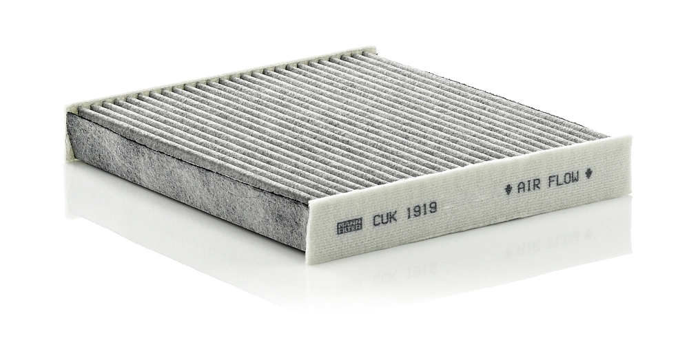 CUK1919 Mann-Filter