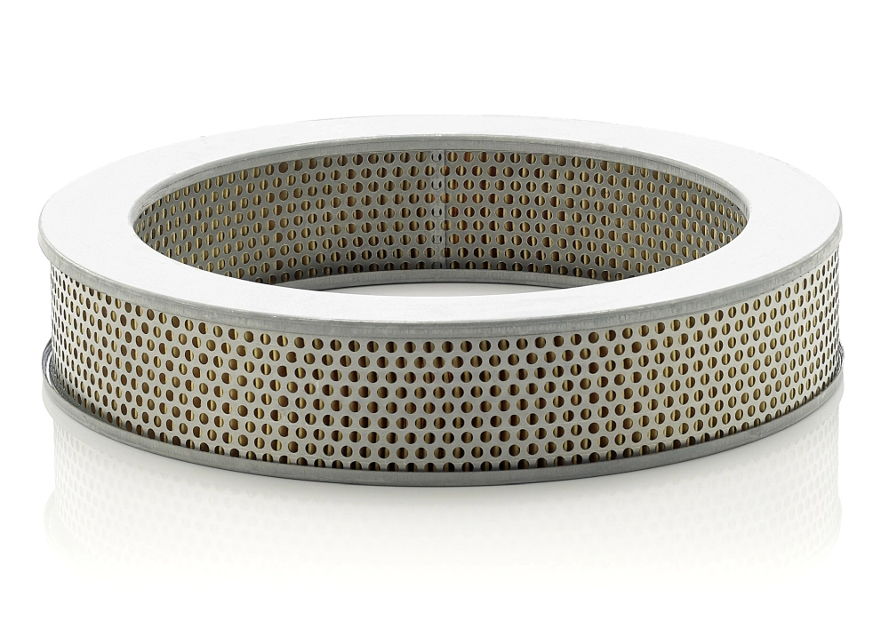 Comprar Filtro de aire Mazda 626 III GD