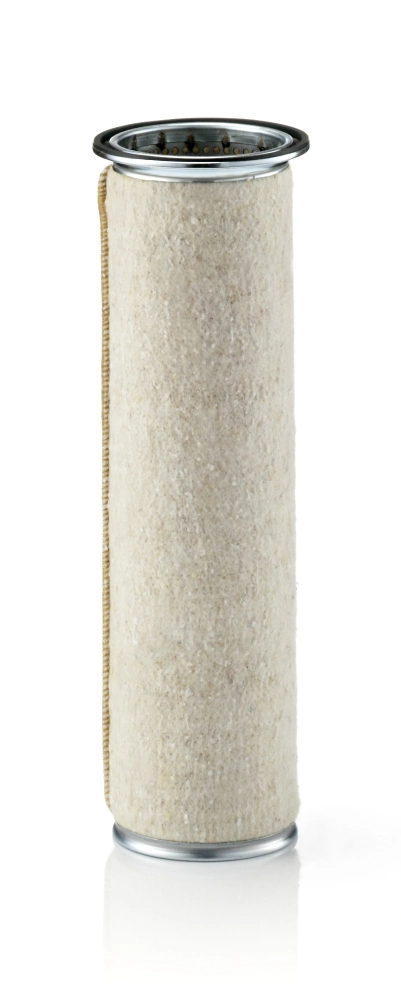 CF1122 Mann-Filter