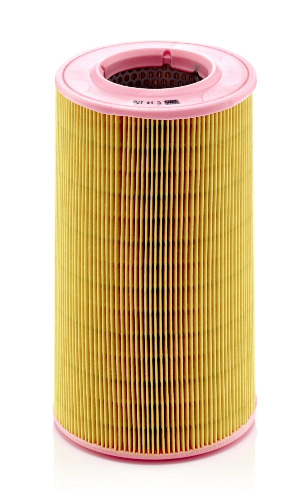 C14176 Mann-Filter