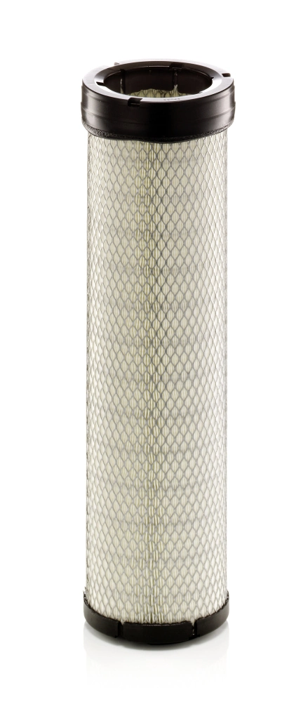 CF14002 Mann-Filter