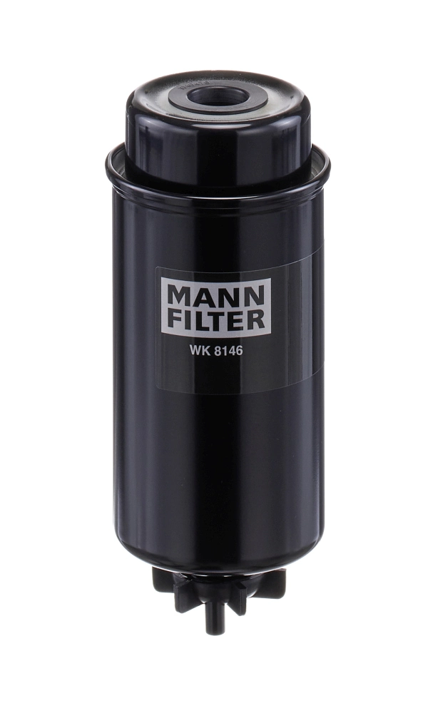 WK8146 Mann-Filter