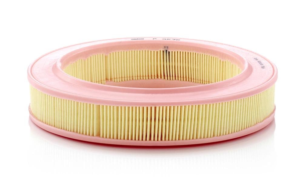 C2536 Mann-Filter