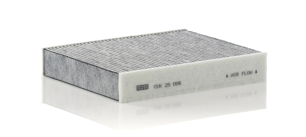 Comprar Filtro de habitáculo Porsche 911  991 a bajo precio