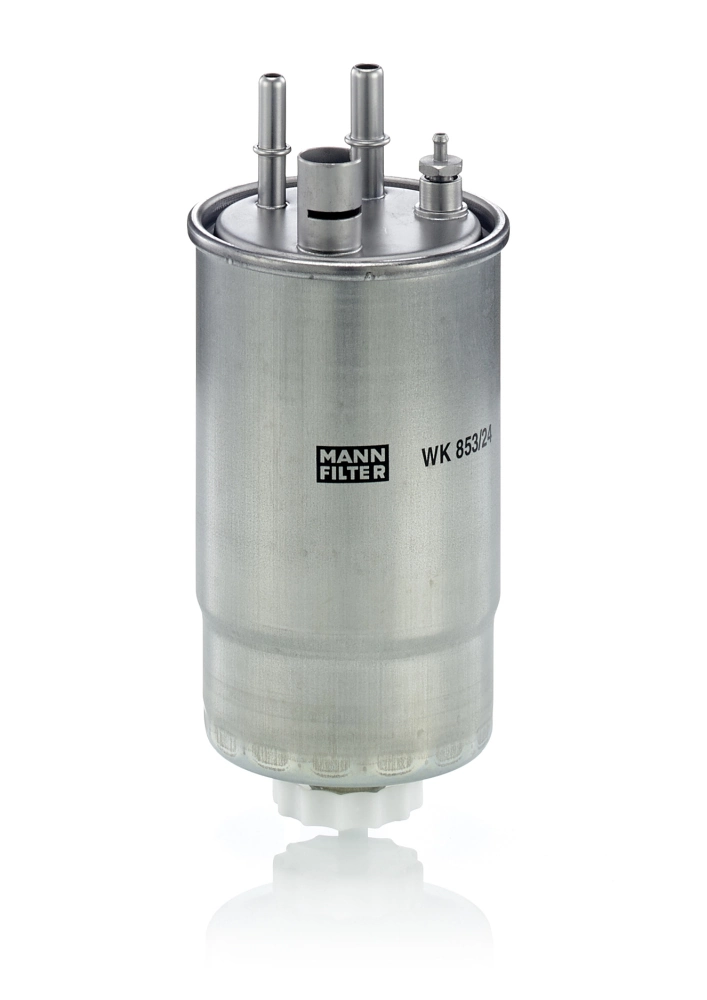 WK85324 Mann-Filter