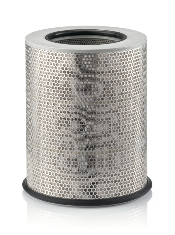 Filtro de aire para Volvo Trucks TRUCK FH12 