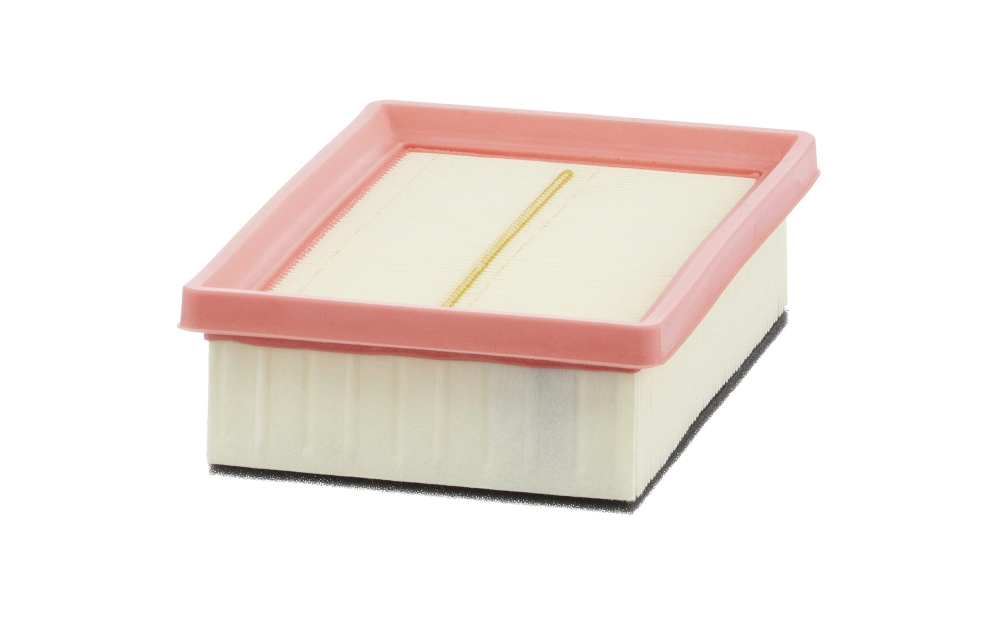 C21110 Mann-Filter