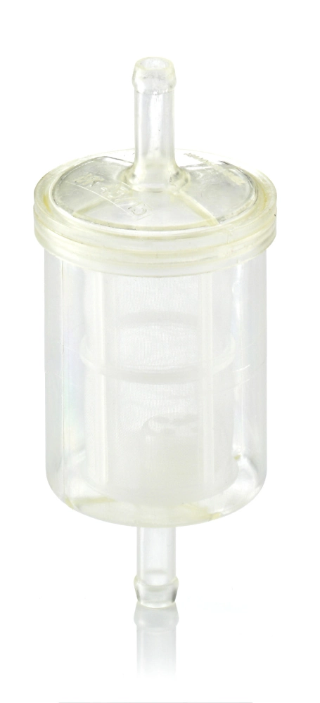 WK431310 Mann-Filter