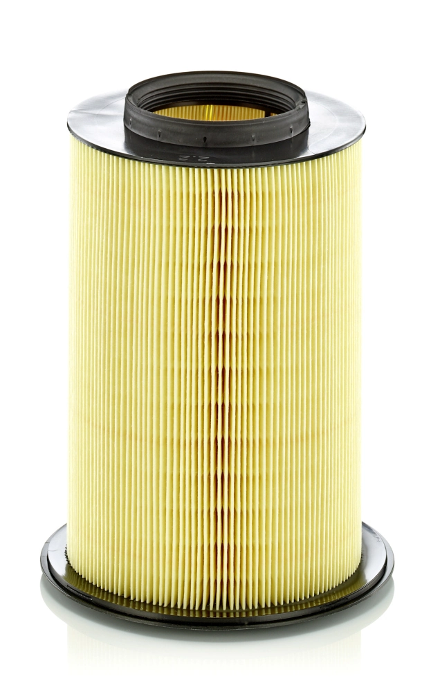 C161342 Mann-Filter