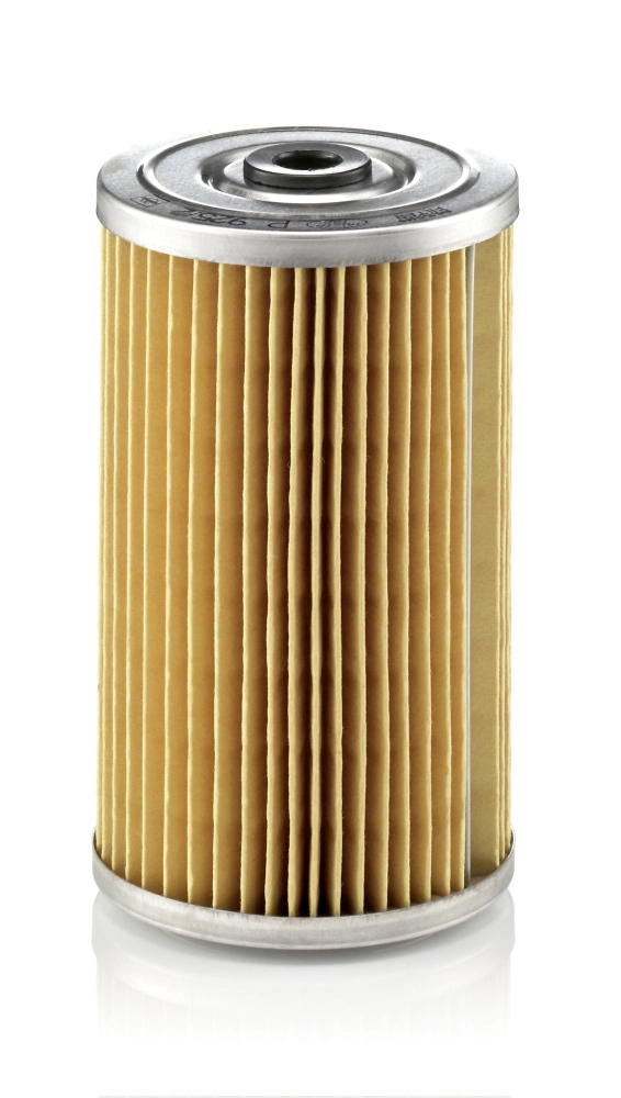 P9252 Mann-Filter