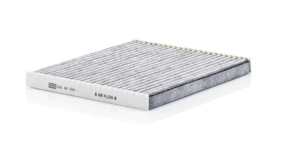 CUK24004 Mann-Filter