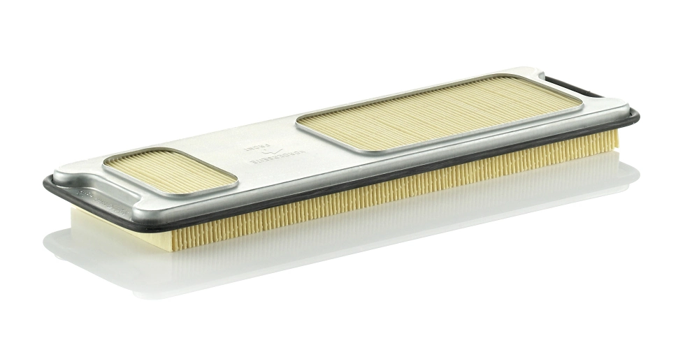 C4373 Mann-Filter
