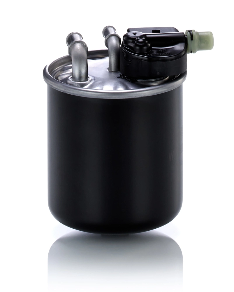 Filtro de combustible LFDF284 Lucas