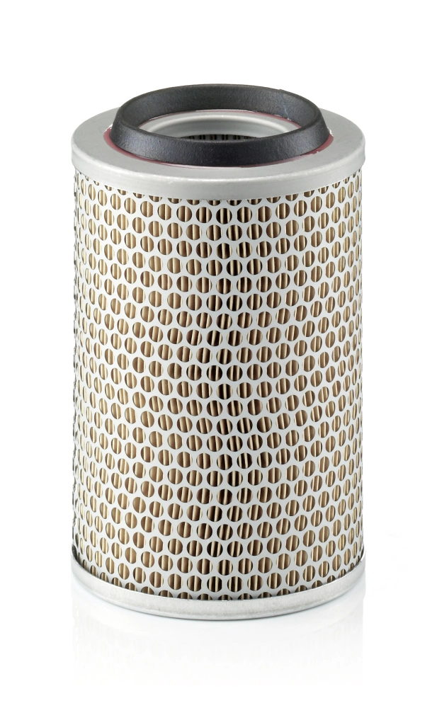Comprar Filtro de aire Mercedes 100  631 a bajo precio