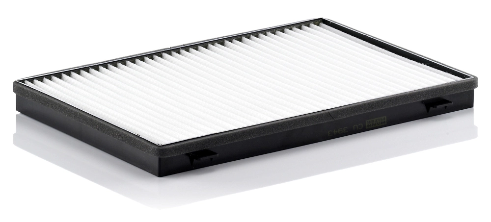 Comprar Filtro de habitáculo Rover 75  RJ a bajo precio