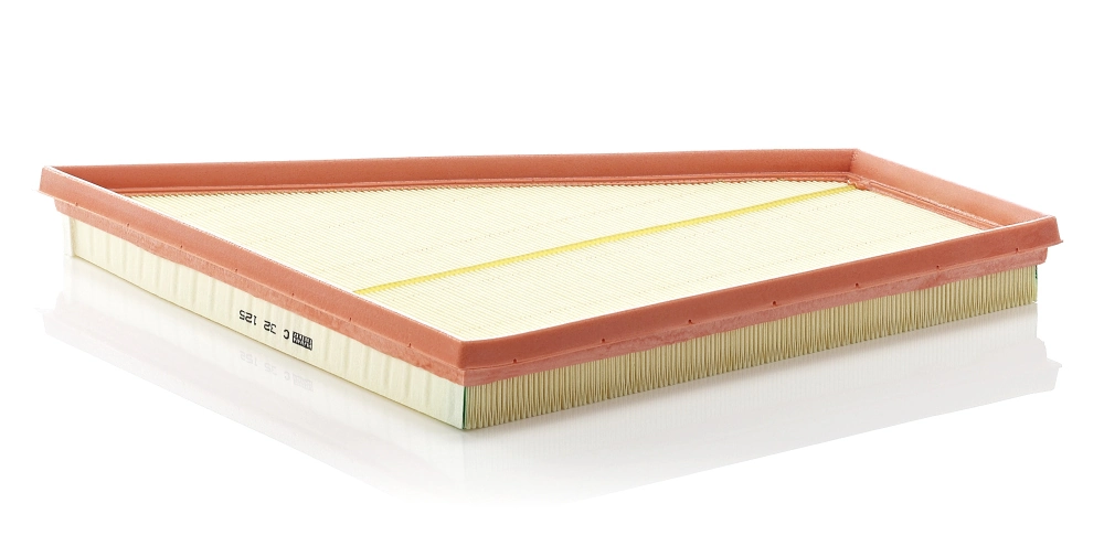 C32125 Mann-Filter