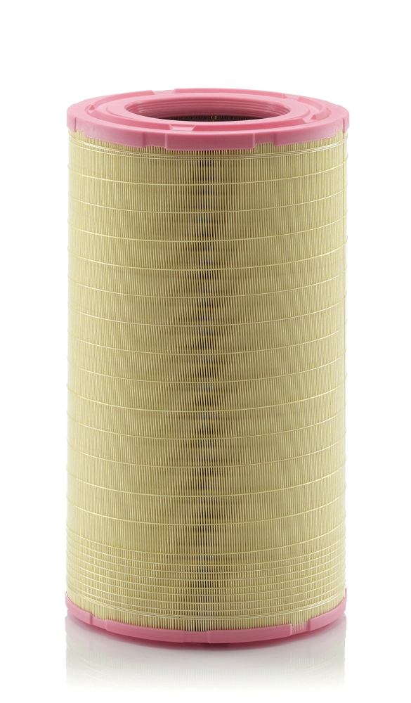 C3217521 Mann-Filter