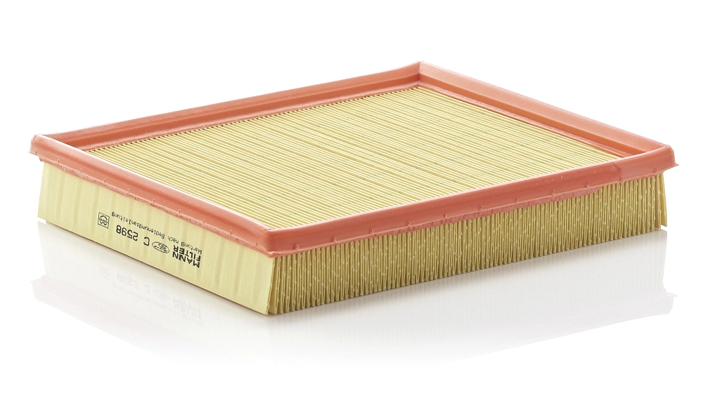 El filtro de aire Opel Kadett  desde 6,78 €