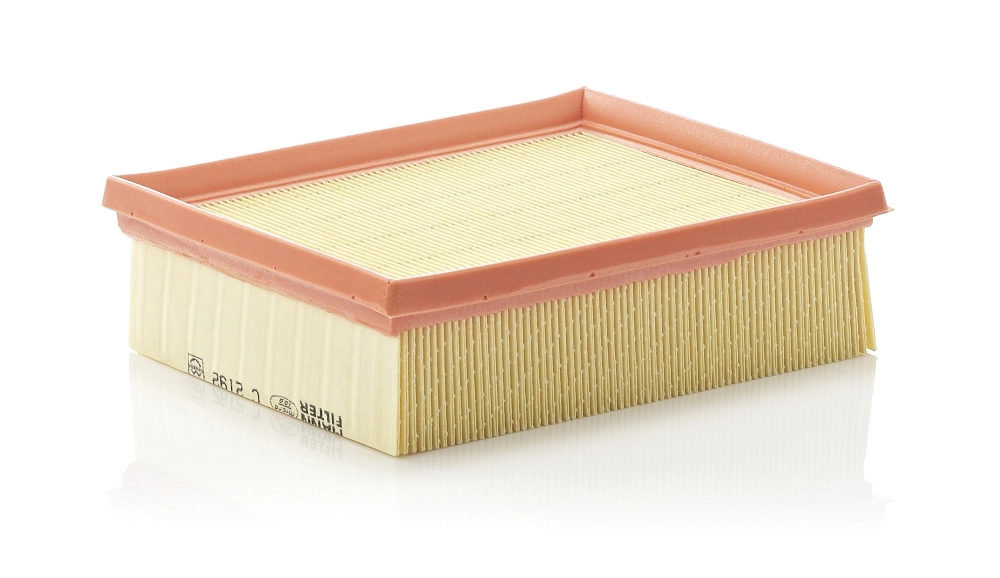 C2192 Mann-Filter