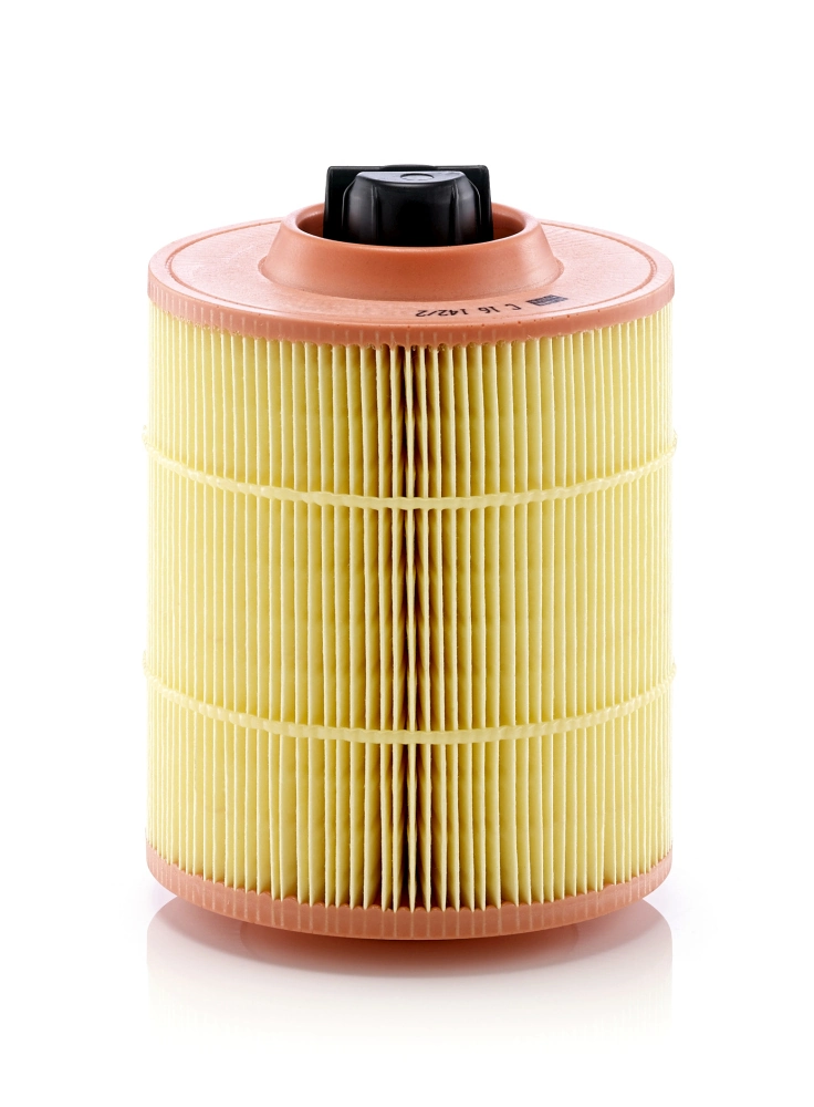 C161422 Mann-Filter
