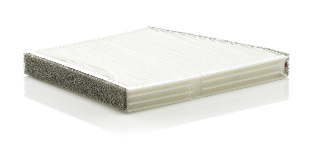 Comprar Filtro de habitáculo Daewoo Lanos  KLAT a bajo precio