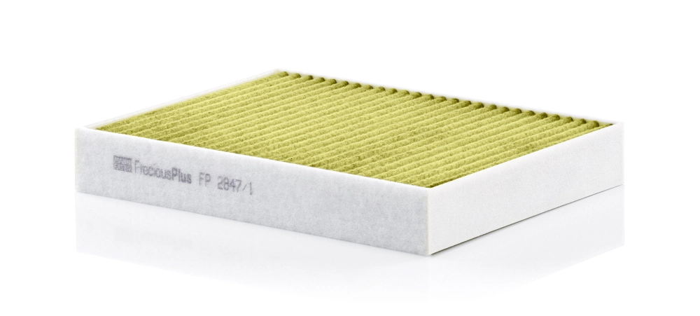 FP28471 Mann-Filter