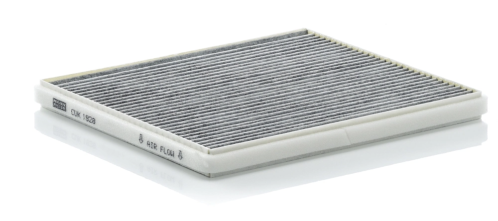 CUK1828 Mann-Filter