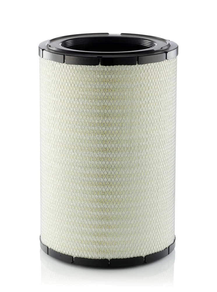 C32160 Mann-Filter