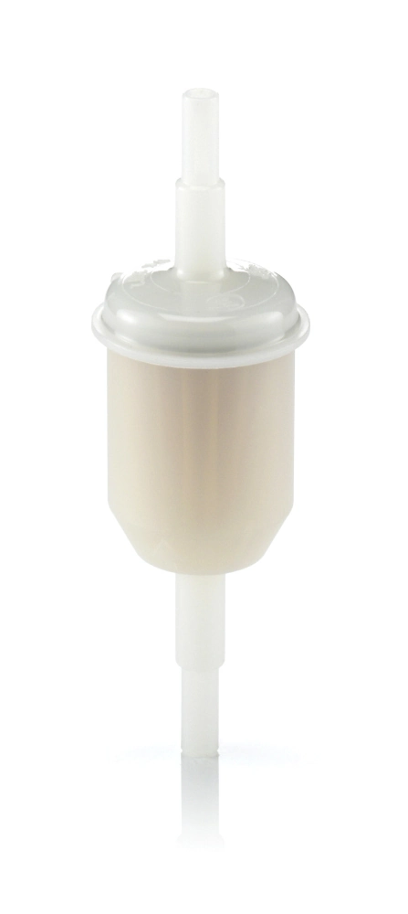 Filtro de gasoil para Ford Fiesta I (GBFT)