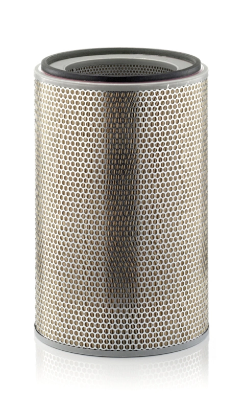 C311226 Mann-Filter