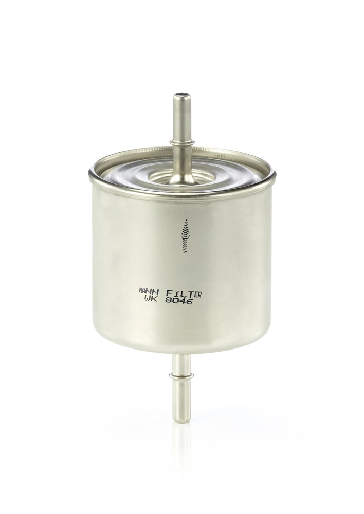 WK8046 Mann-Filter