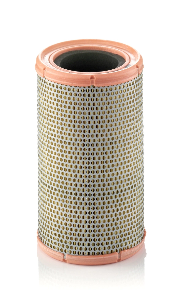 C13803 Mann-Filter