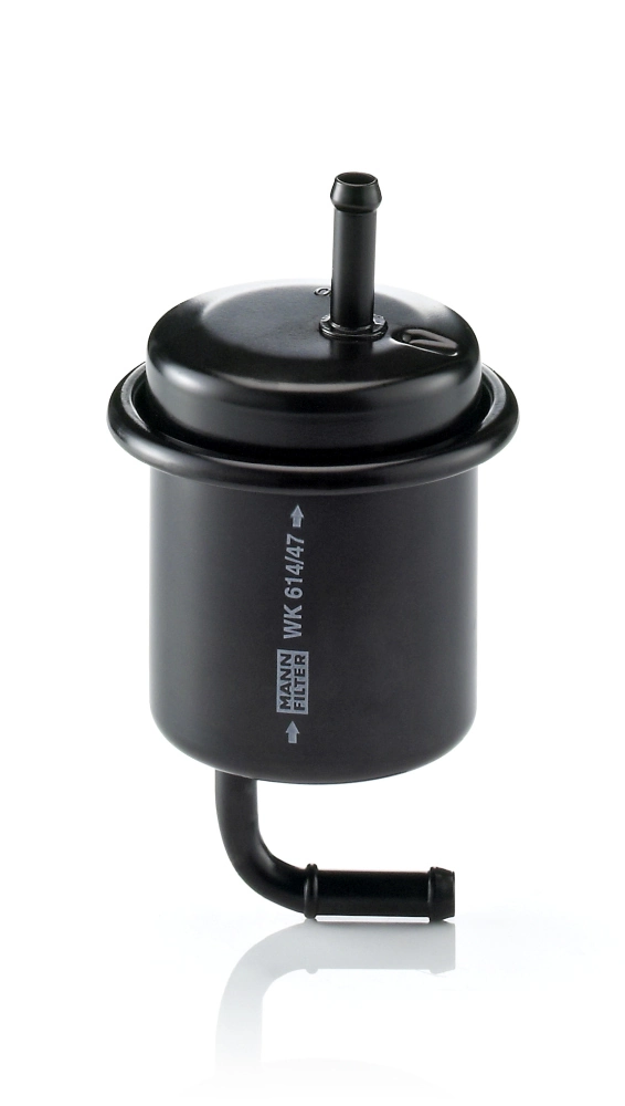 WK61447 Mann-Filter