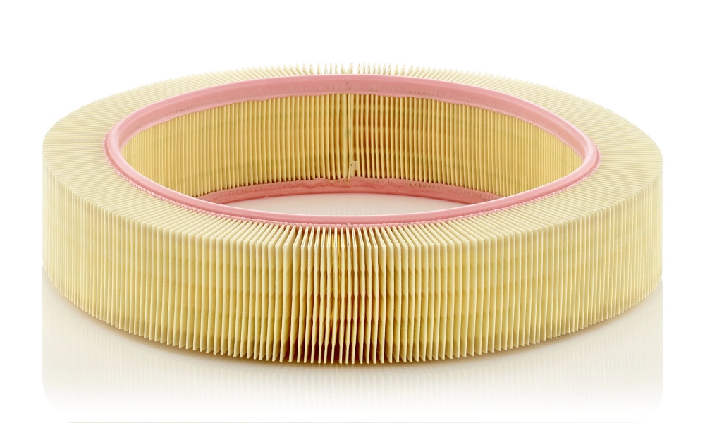 C40174 Mann-Filter