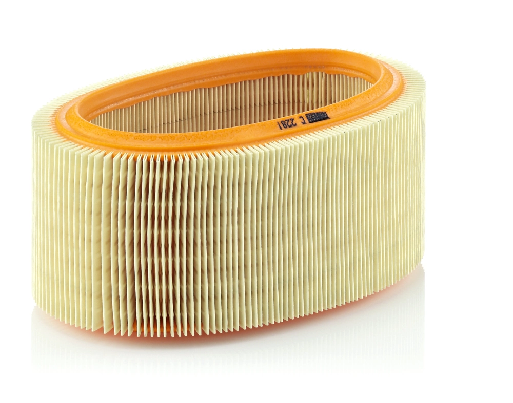 El filtro de aire Peugeot/Citroen E147162 precio, desde 8,20 EUR