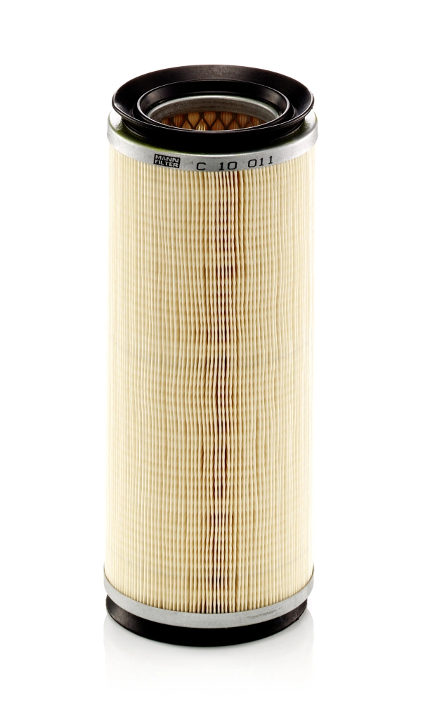 C10011 Mann-Filter