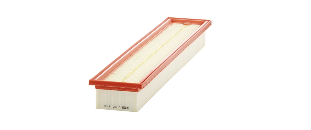 C60148 Mann-Filter