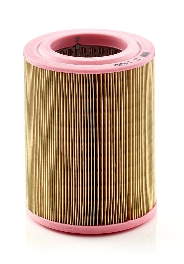 C1430 Mann-Filter