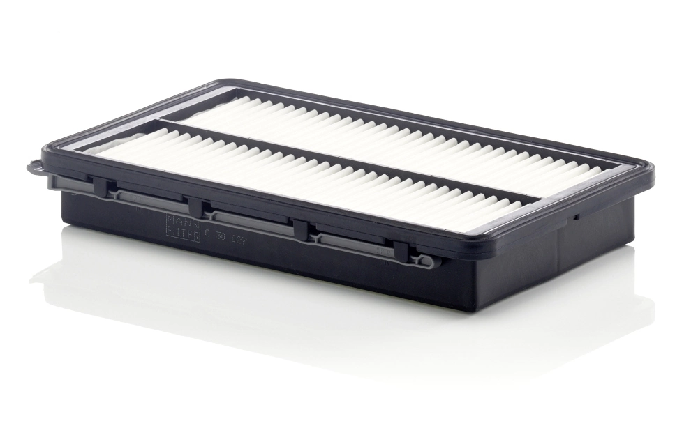 Filtro aire para Hyundai Santa Fe IV (TM, TMA)