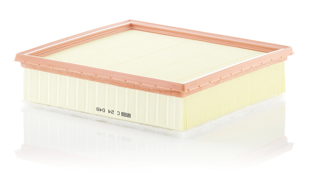 C24049 Mann-Filter