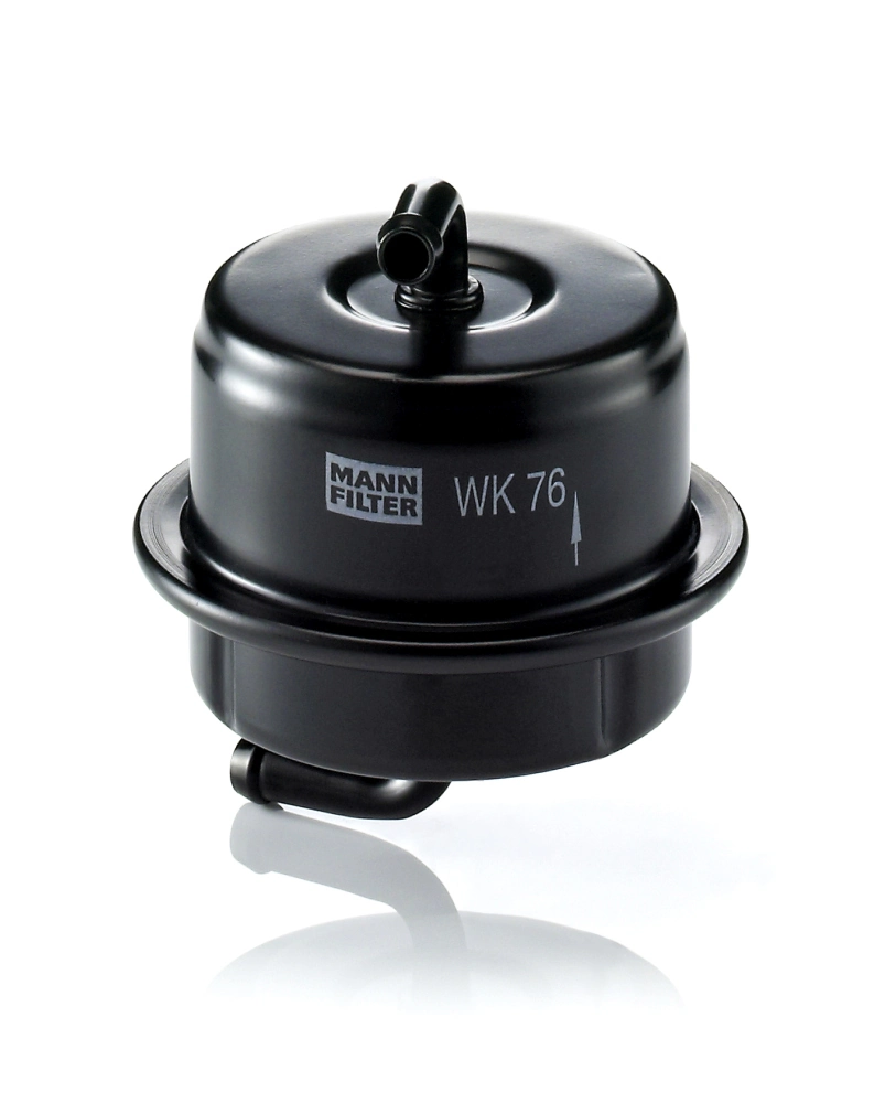 Filtro combustible Suzuki Swift 2 EA