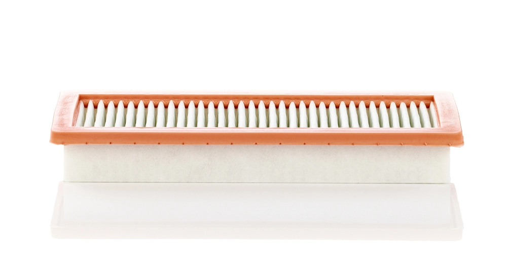 C36003 Mann-Filter