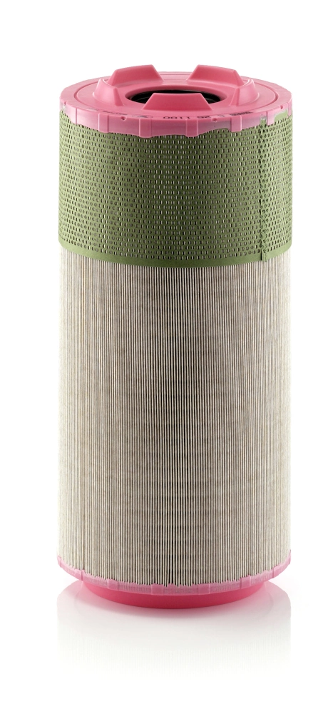 C261100 Mann-Filter