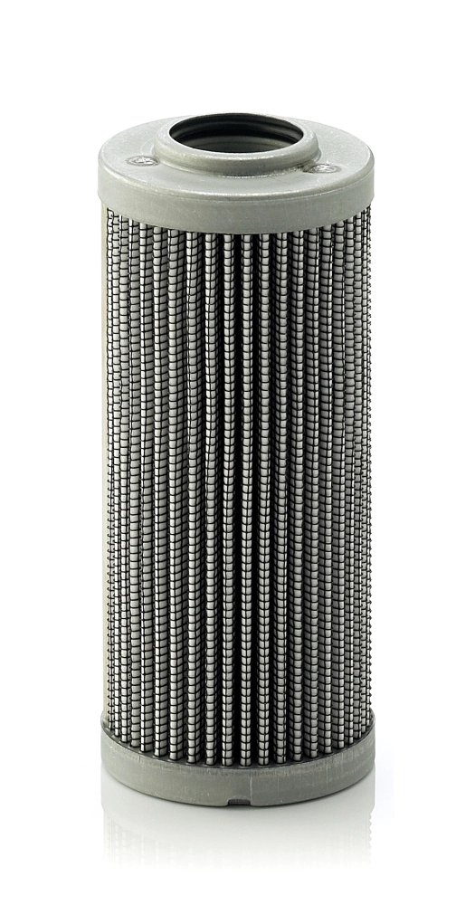 Filtro del sistema hidráulico 0011499130 Claas