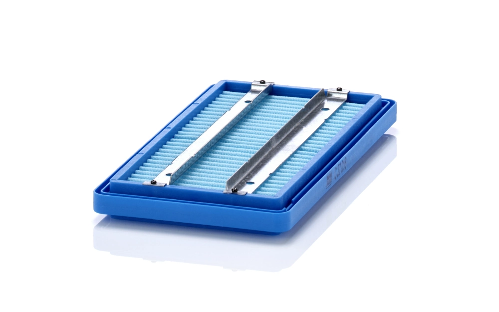 C27016 Mann-Filter