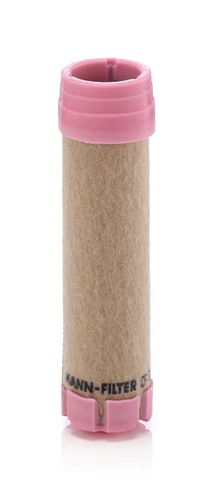 CF522 Mann-Filter