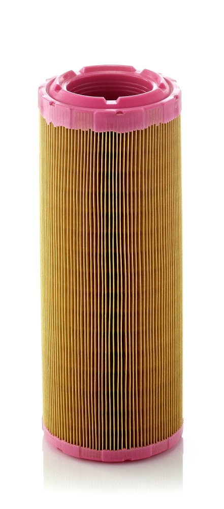 C11962 Mann-Filter
