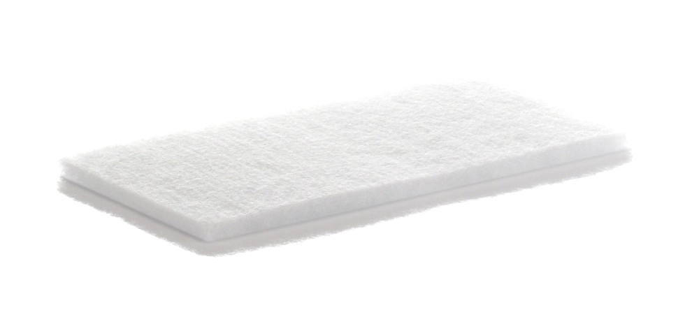 CU2603 Mann-Filter
